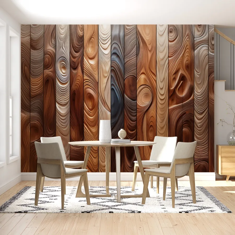 Çavdır Duvar Kağıtcısı