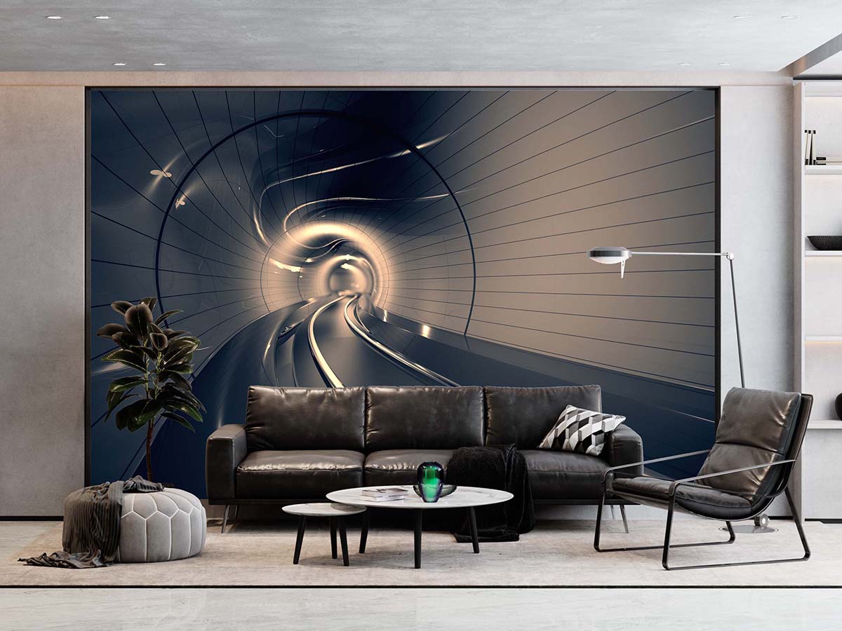 Çavdır Duvar Kağıtcısı